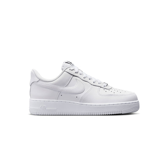 WOMEN NIKE AIR FORCE 1 '07 FLYEASE