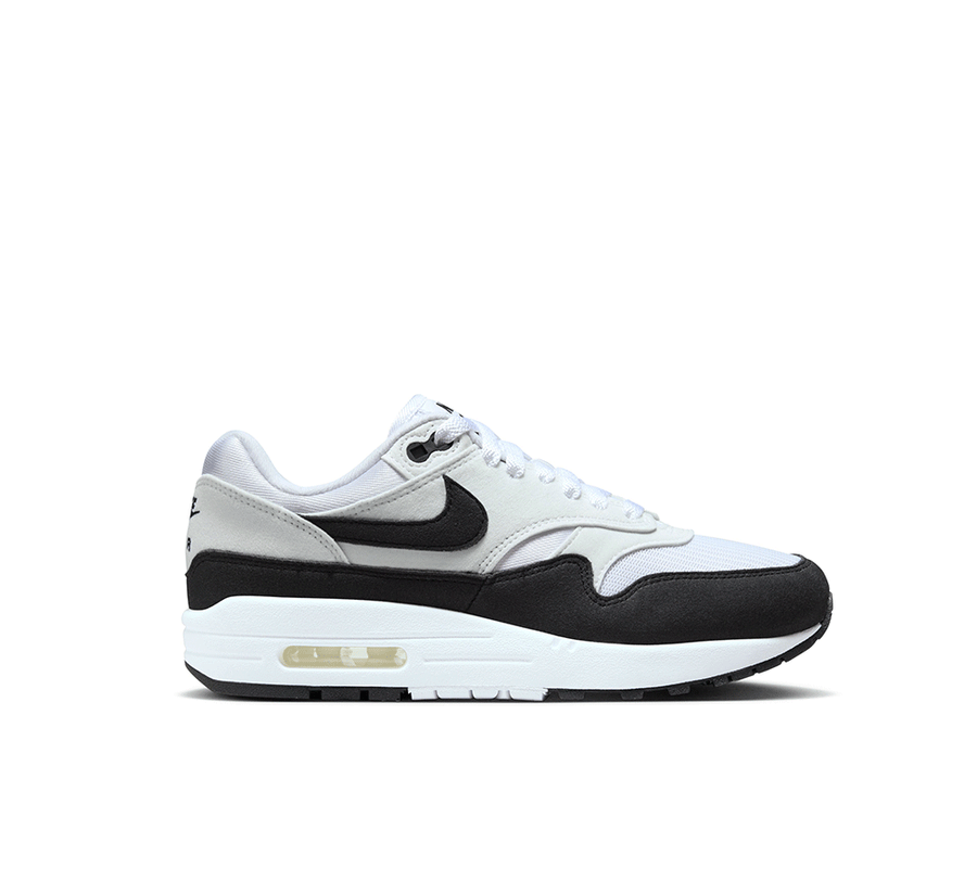 Womens Nike Air Max 1