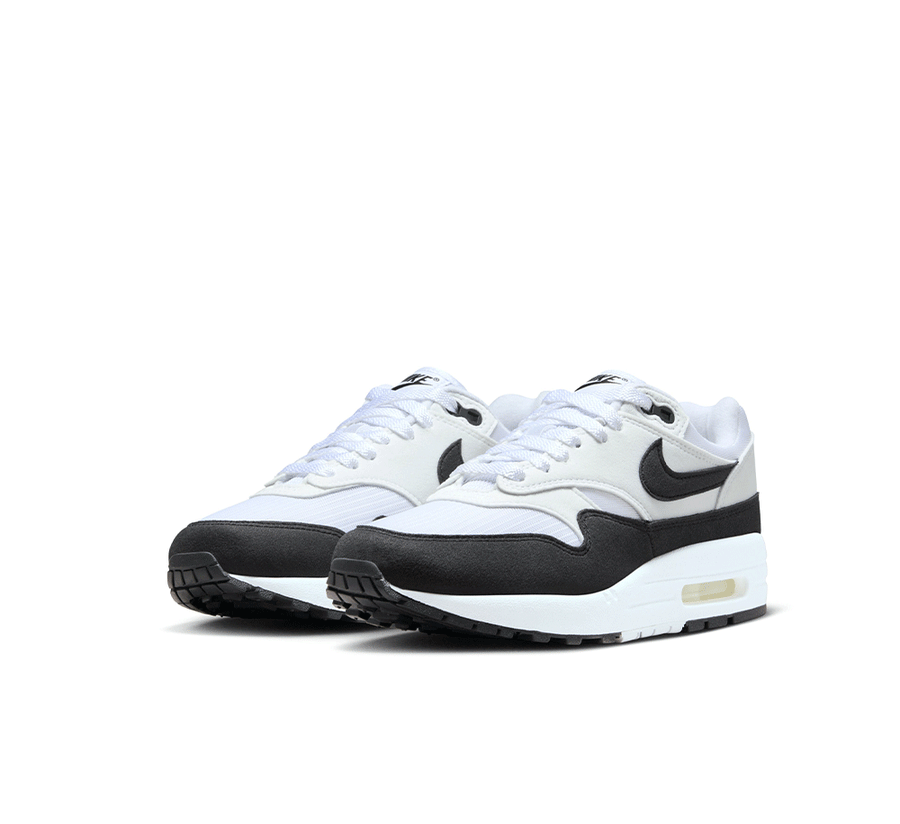 Womens Nike Air Max 1