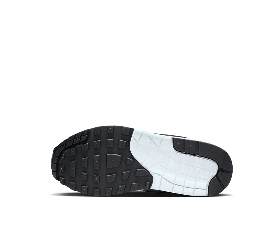 Womens Nike Air Max 1