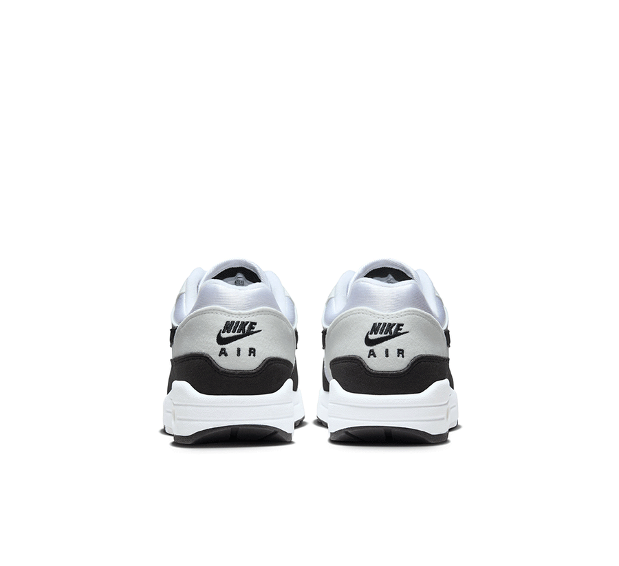 Womens Nike Air Max 1