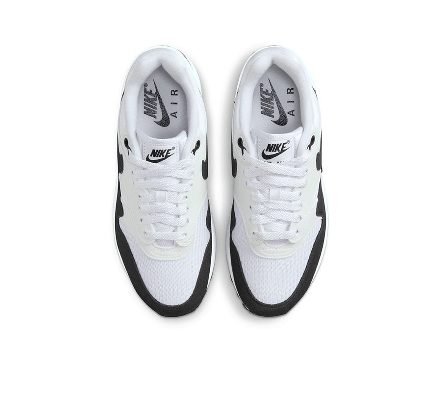 Womens Nike Air Max 1
