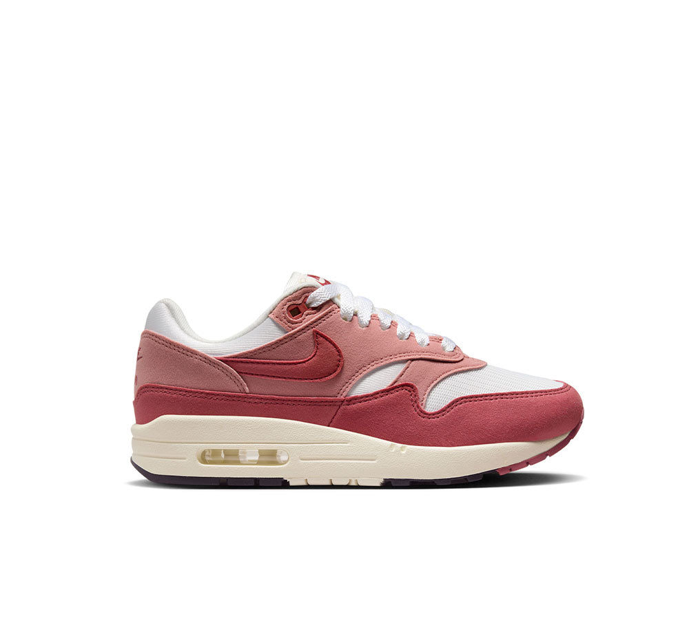 WOMENS NIKE AIR MAX 1