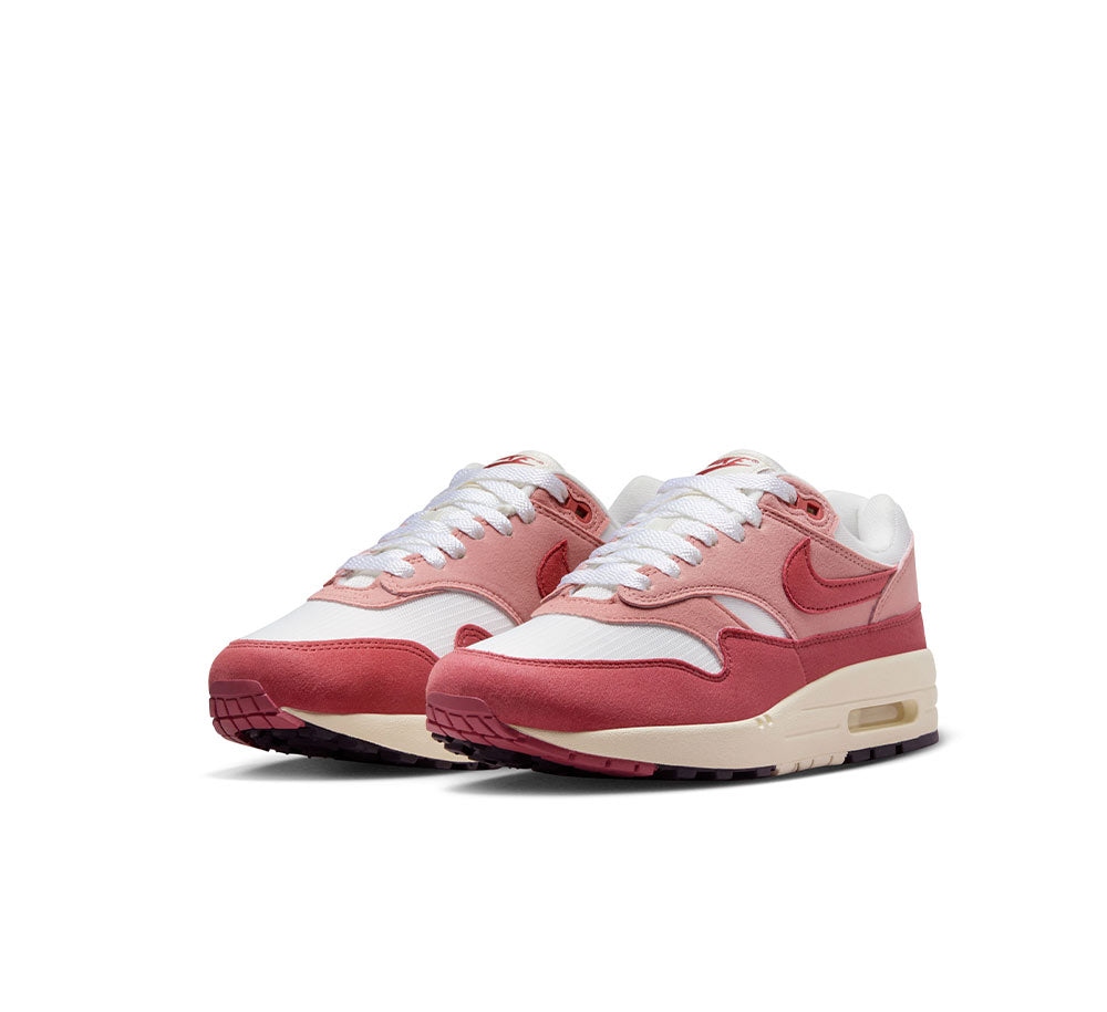 WOMENS NIKE AIR MAX 1