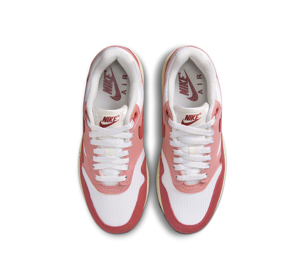 WOMENS NIKE AIR MAX 1
