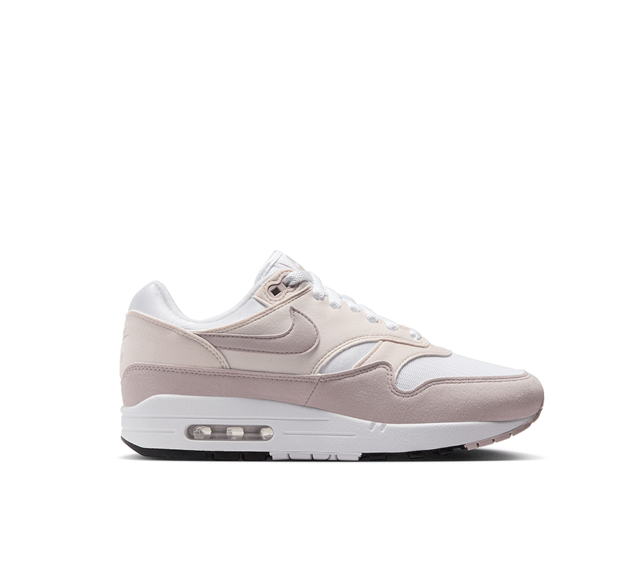 Womens Nike Air Max – SHOPATKINGS
