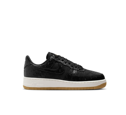 Women's Nike Air Force 1 '07 LX