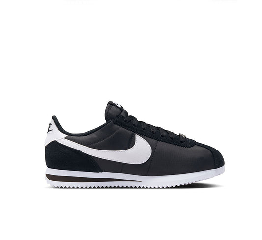 Womens Nike Cortez