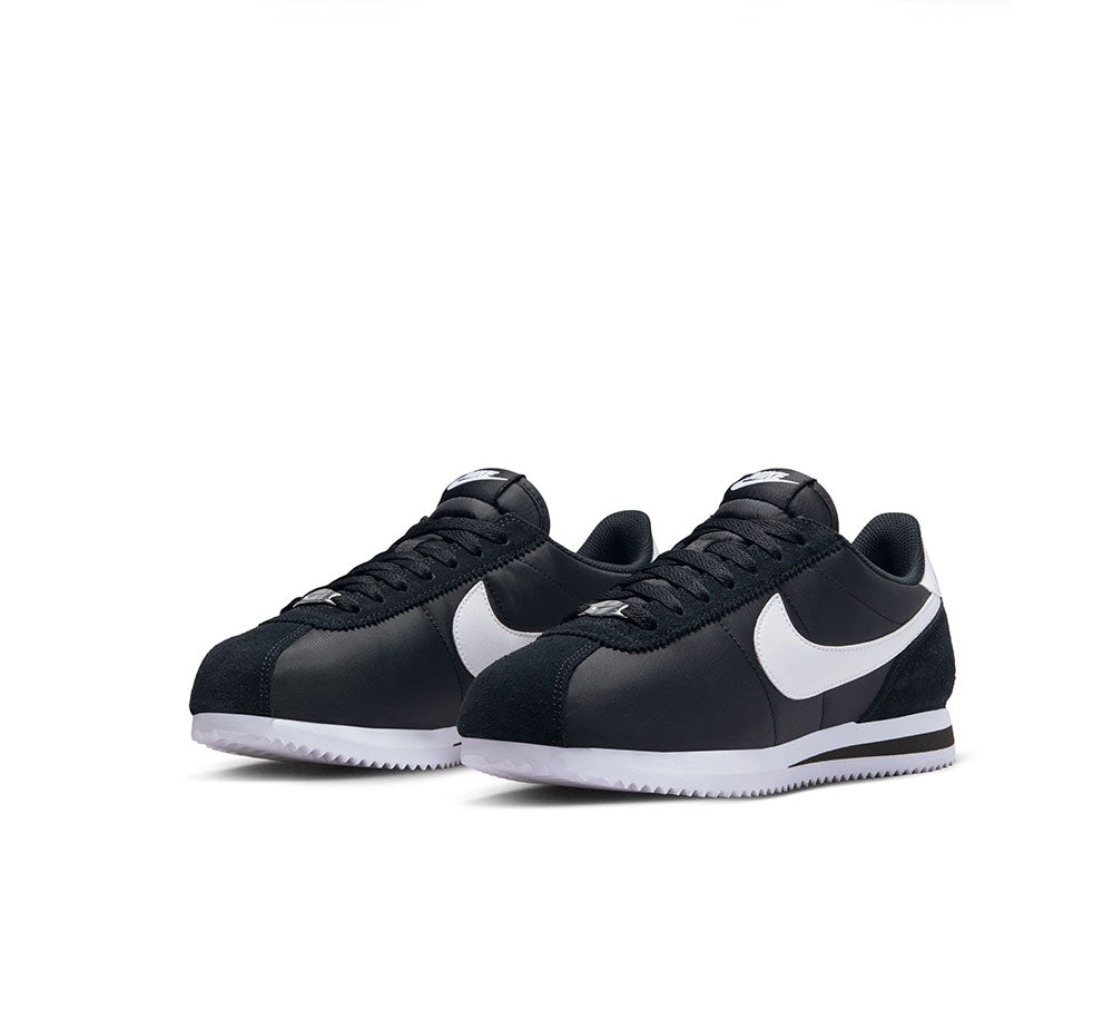 Womens Nike Cortez
