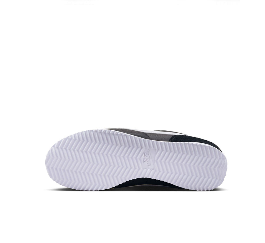 Womens Nike Cortez