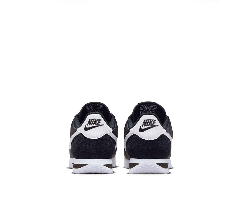 Womens Nike Cortez