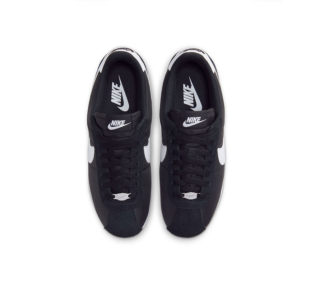 Womens Nike Cortez