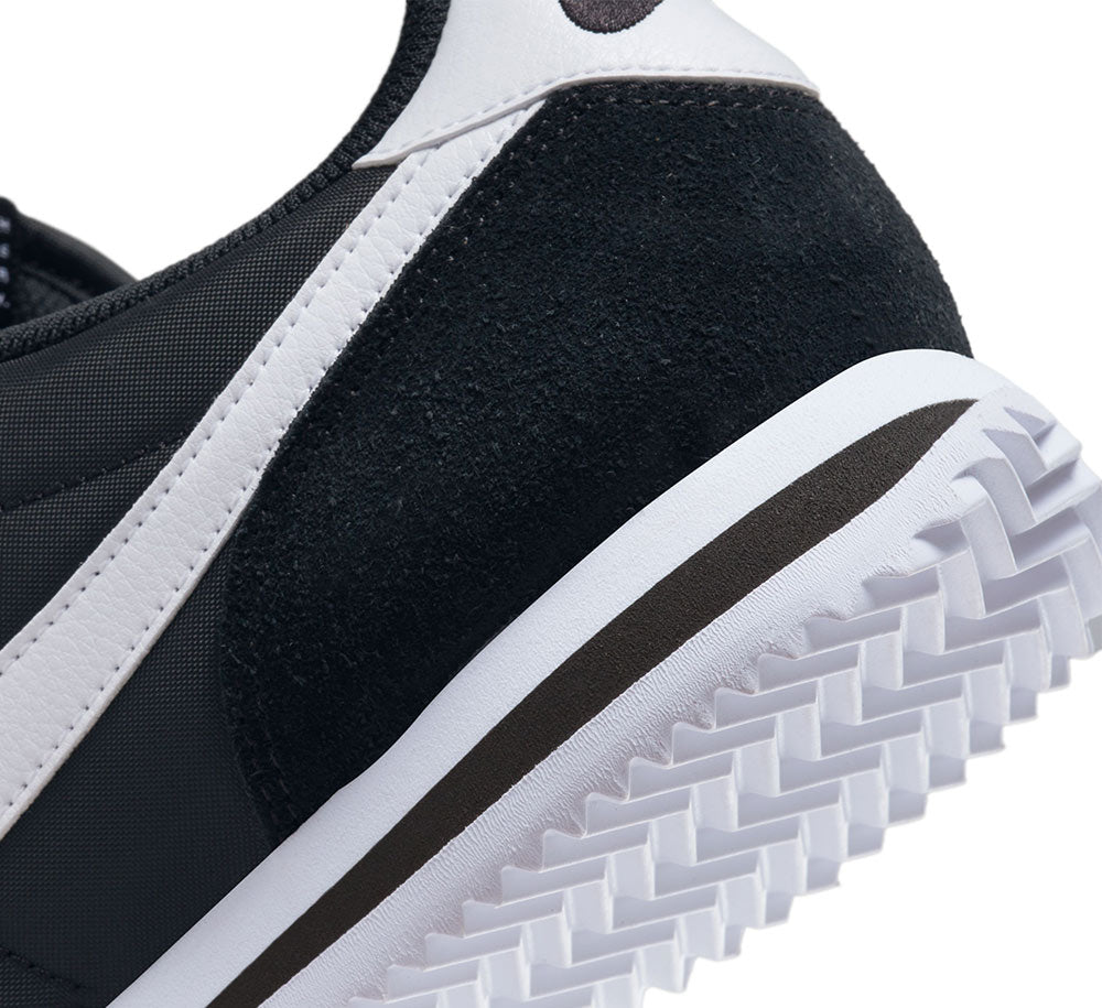 Womens Nike Cortez