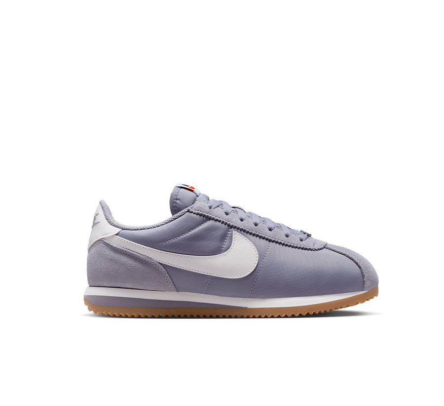 【完売品】Nike Cortez TXT グレー 24.0サイズ Women's Nike Cortez Txt – SHOPATKINGS