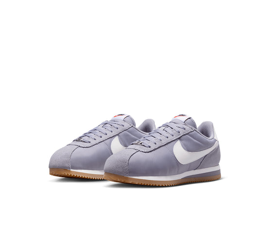 Women's Nike Cortez Txt