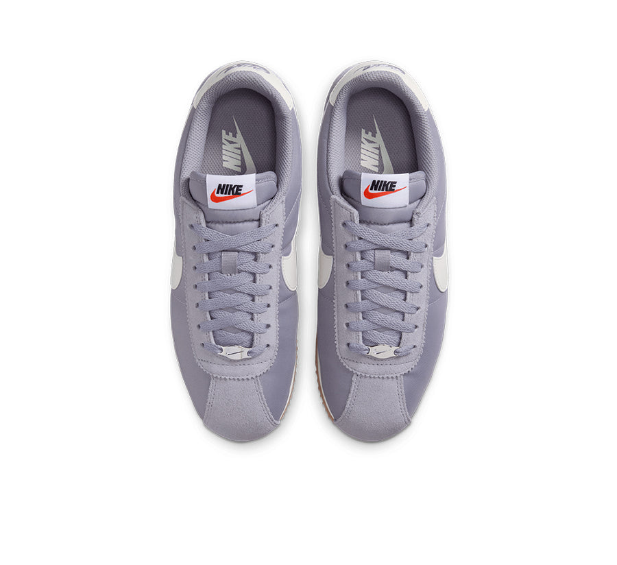 Women's Nike Cortez Txt – SHOPATKINGS