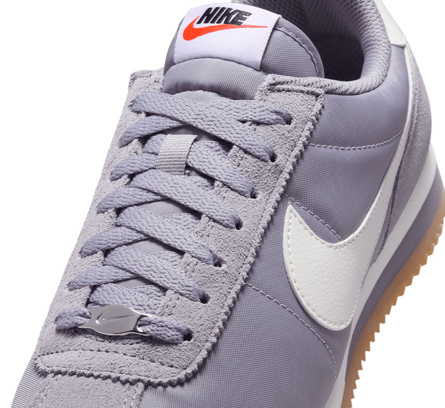 Women's Nike Cortez Txt – SHOPATKINGS
