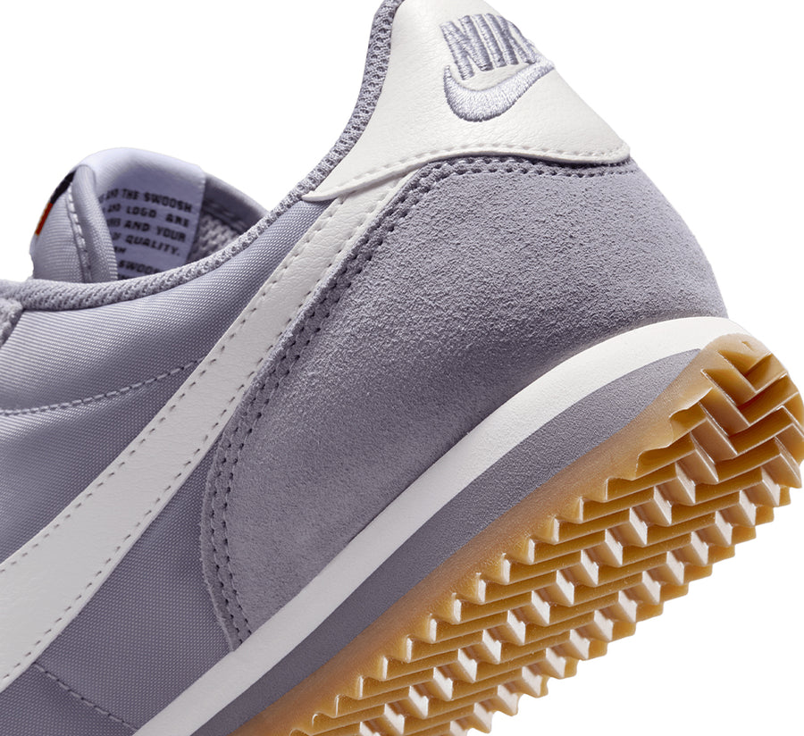 Women's Nike Cortez Txt – SHOPATKINGS