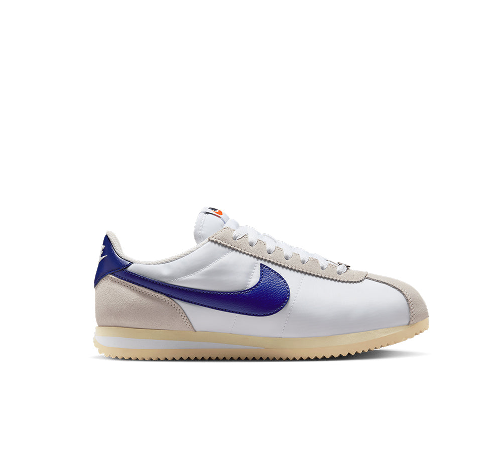 Women's Nike Cortez Txt