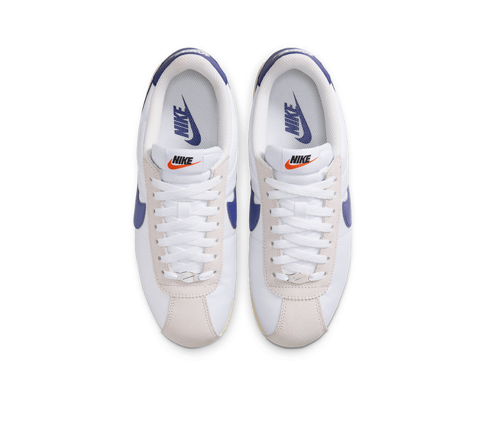 Women's Nike Cortez Txt