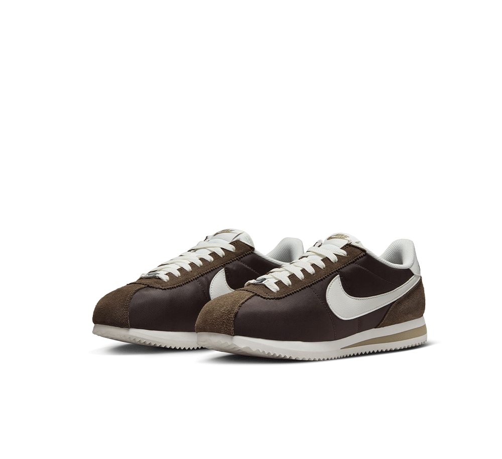 Womens Nike Cortez