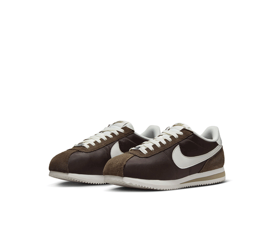 Womens Nike Cortez