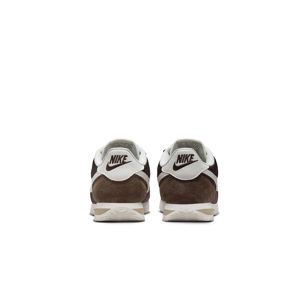Womens Nike Cortez
