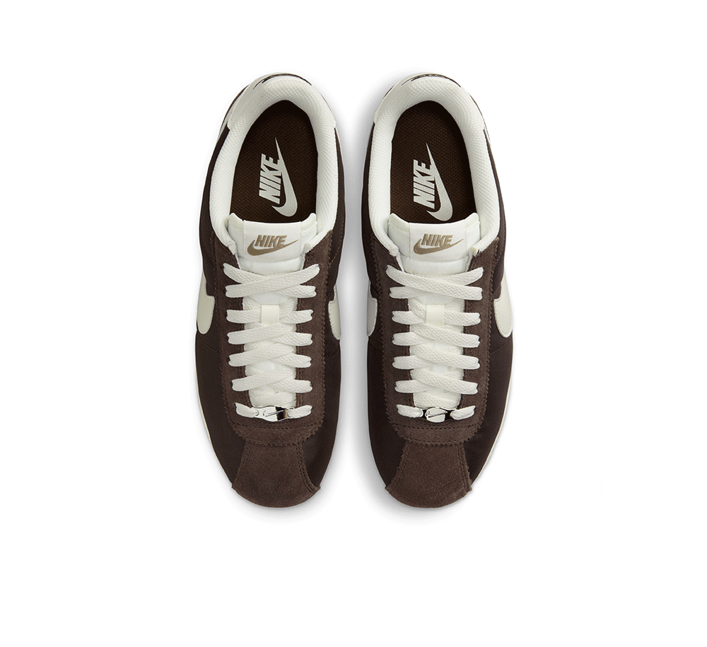 Womens Nike Cortez