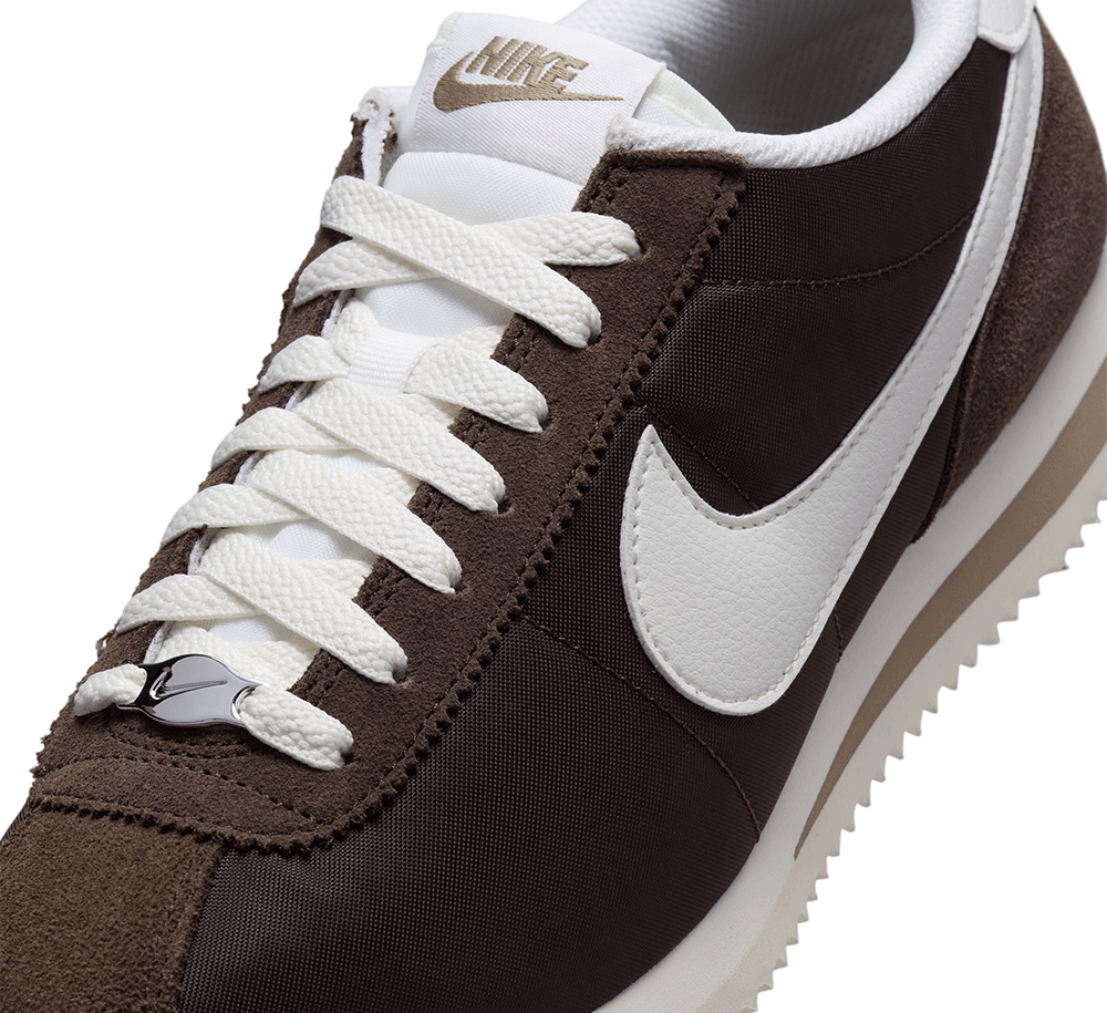 Womens Nike Cortez