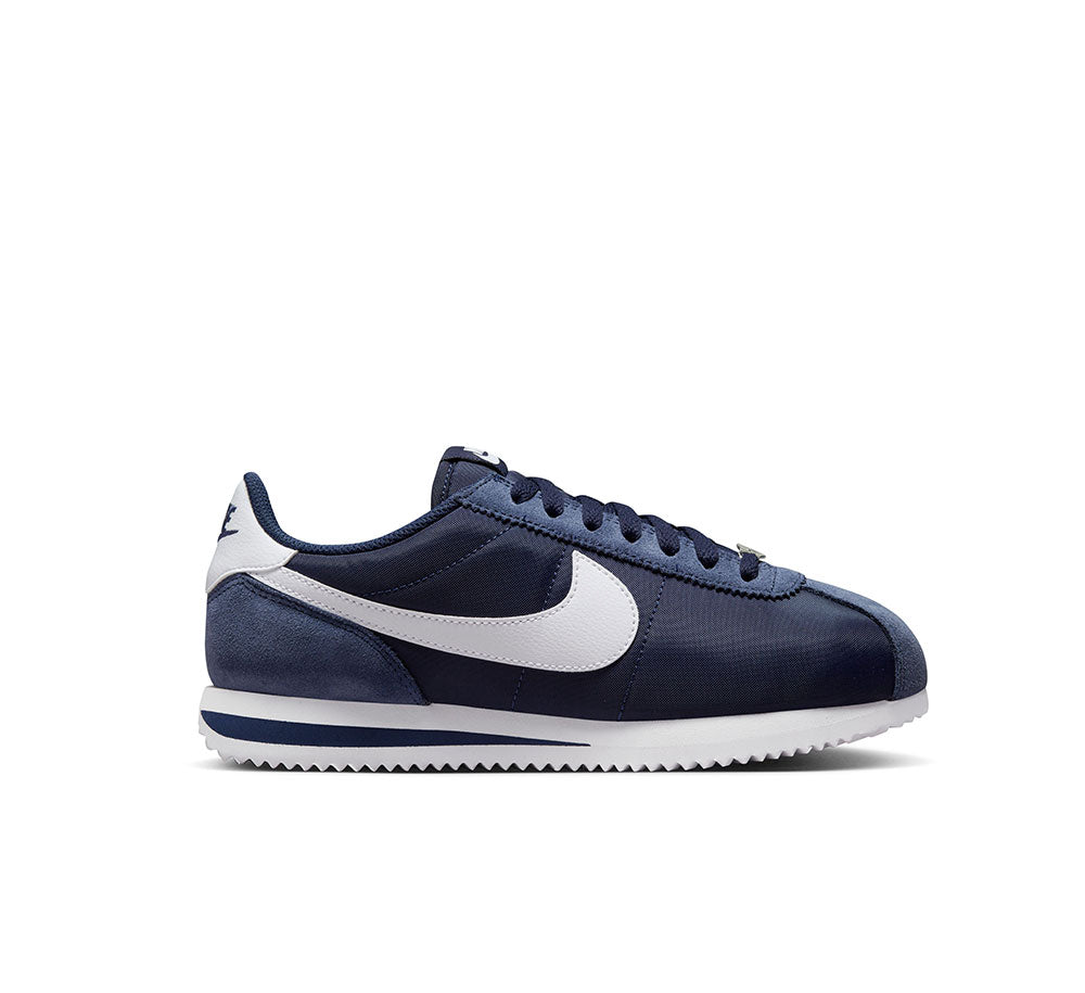 WOMENS NIKE CORTEZ
