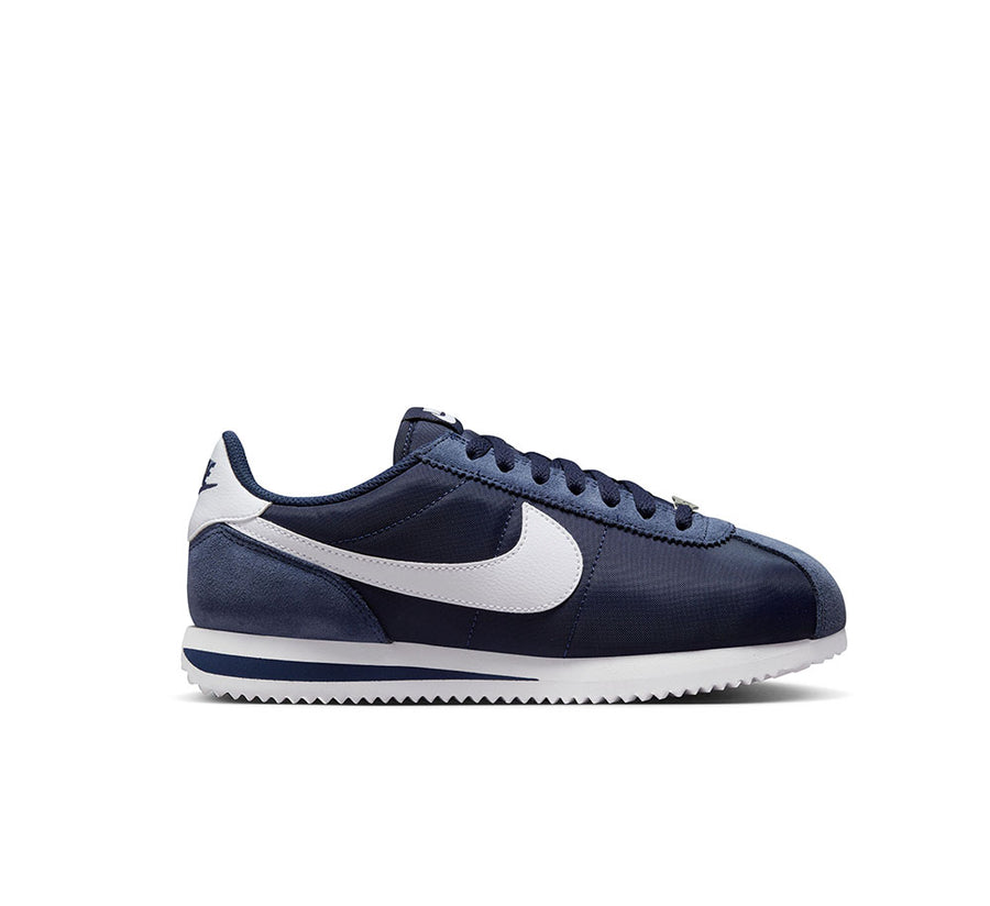 WOMENS NIKE CORTEZ