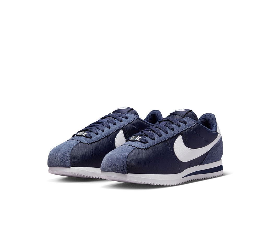 WOMENS NIKE CORTEZ