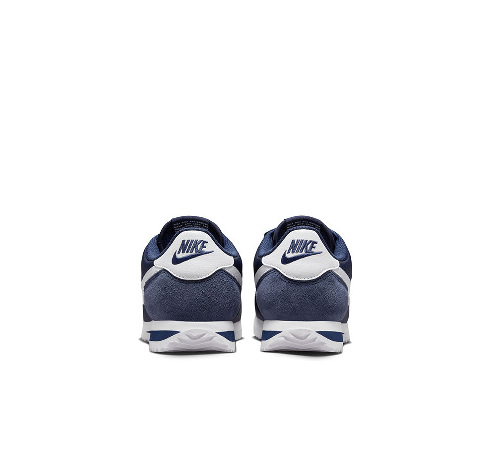 WOMENS NIKE CORTEZ