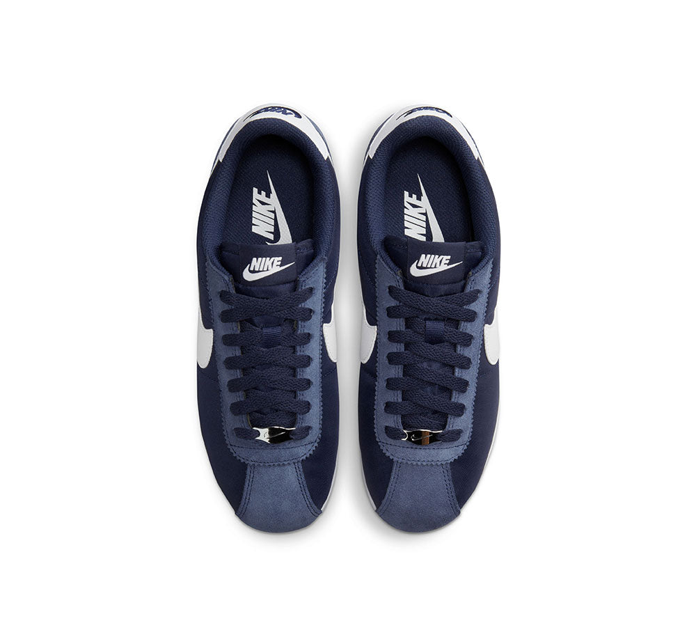 WOMENS NIKE CORTEZ