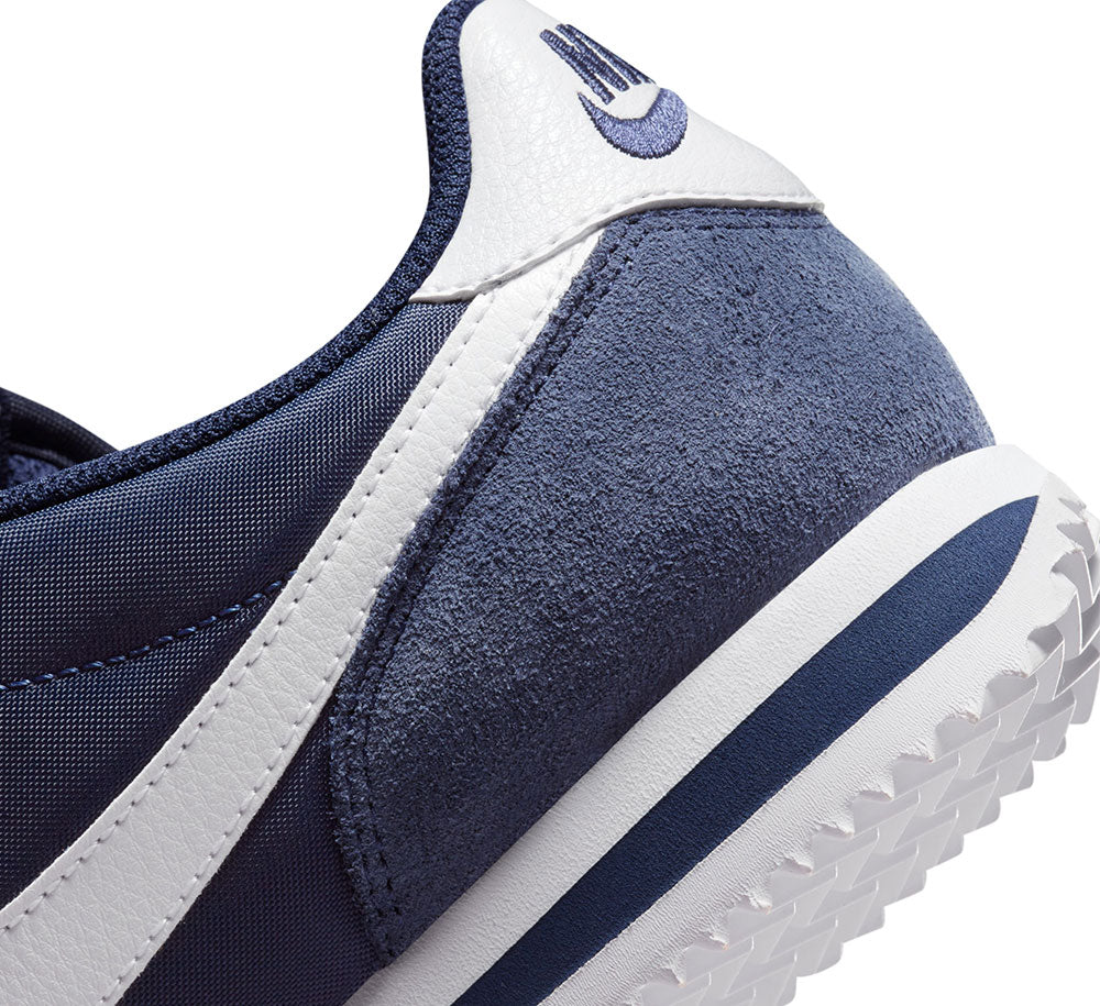 WOMENS NIKE CORTEZ