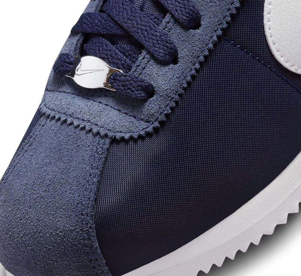 WOMENS NIKE CORTEZ