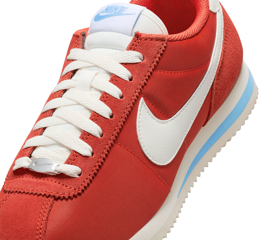 Womens Nike Cortez SHOPATKINGS