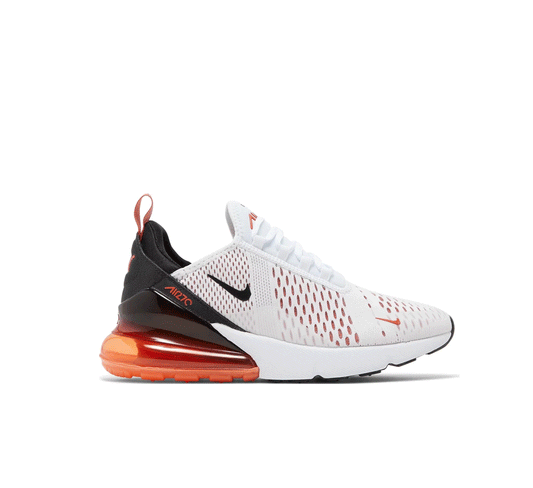 WOMENS AIR MAX 270