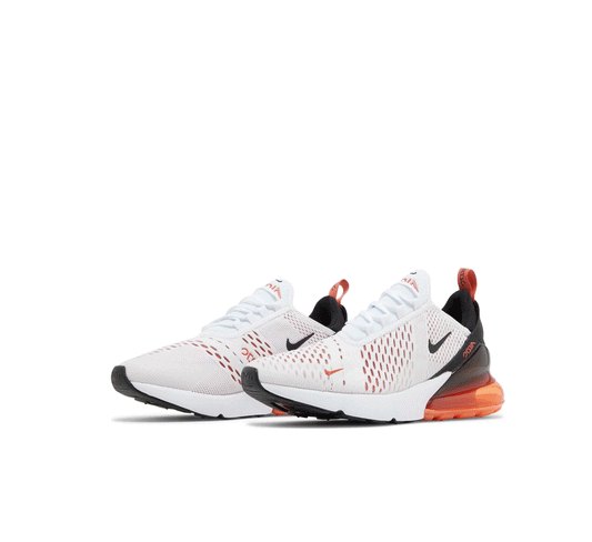 WOMENS AIR MAX 270
