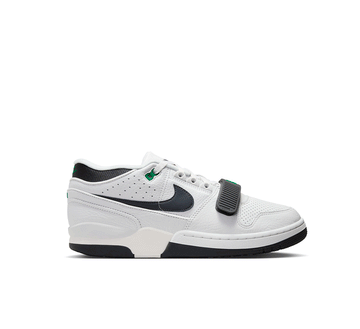 Nike Air Alpha Force 88