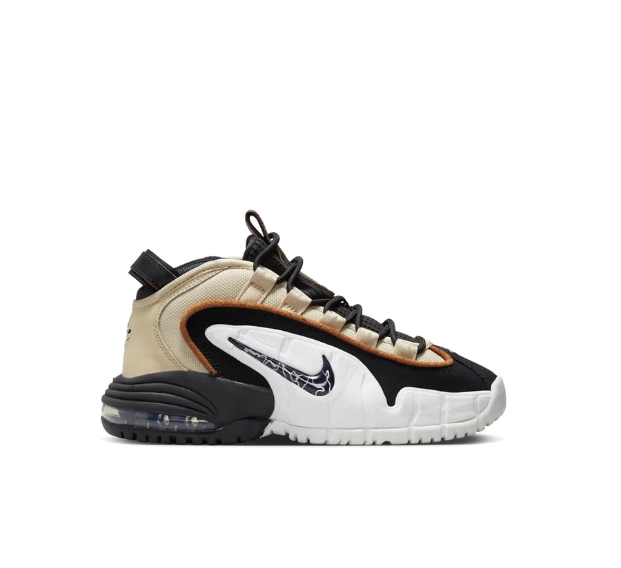 NIKE AIR MAX PENNY スニーカー NIKE AIR MAX PENNY (GS) – SHOPATKINGS