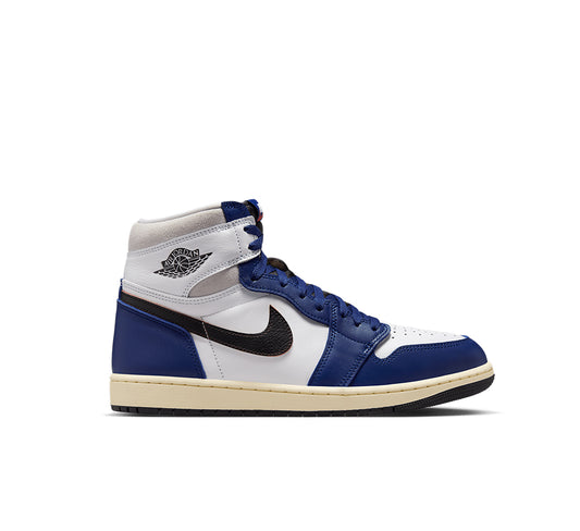 Air Jordan 1 High OG "Rare Air"