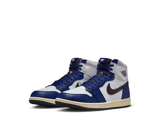 Air Jordan 1 High OG "Rare Air"