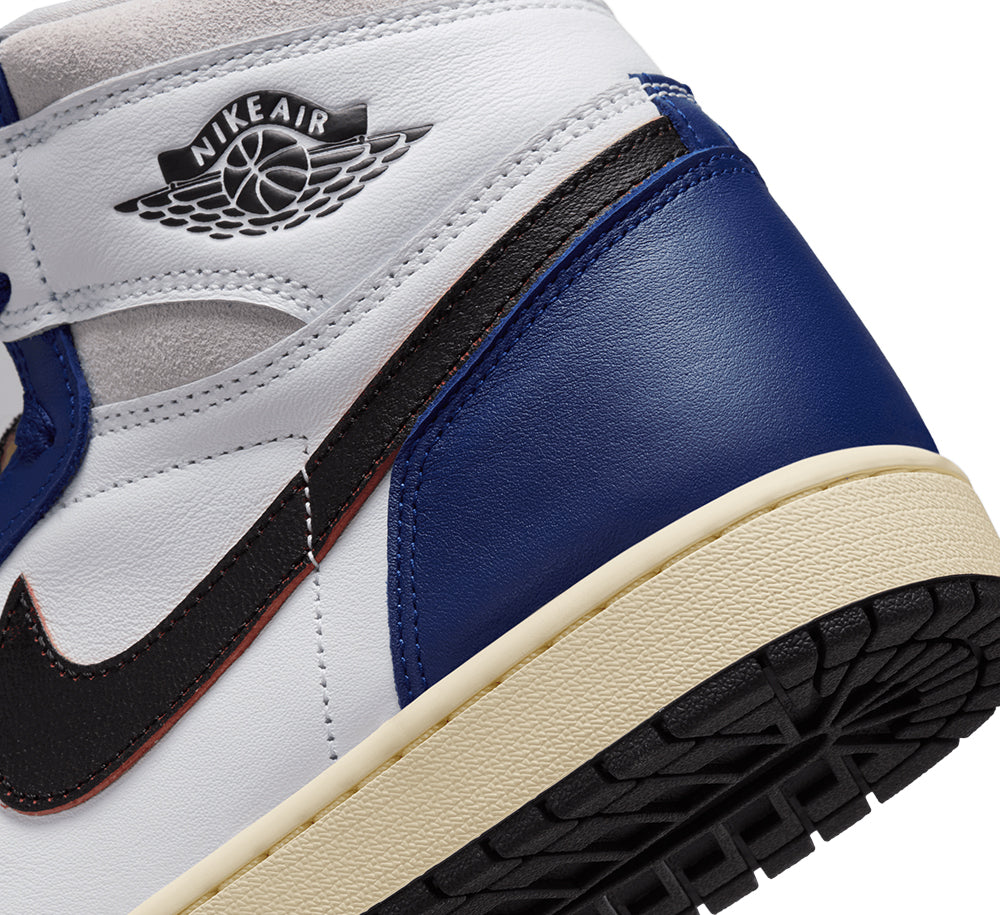 Air Jordan 1 High OG 