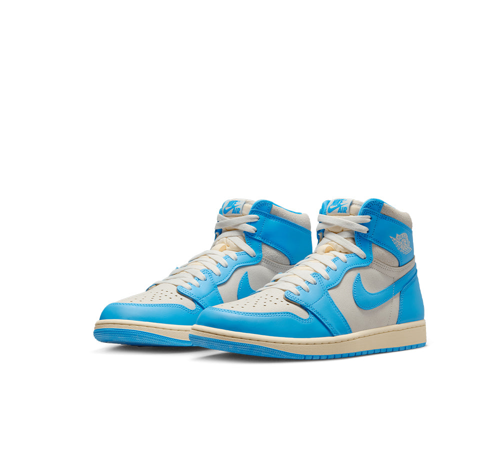 Air Jordan 1 Retro High OG "UNC Reimagined"