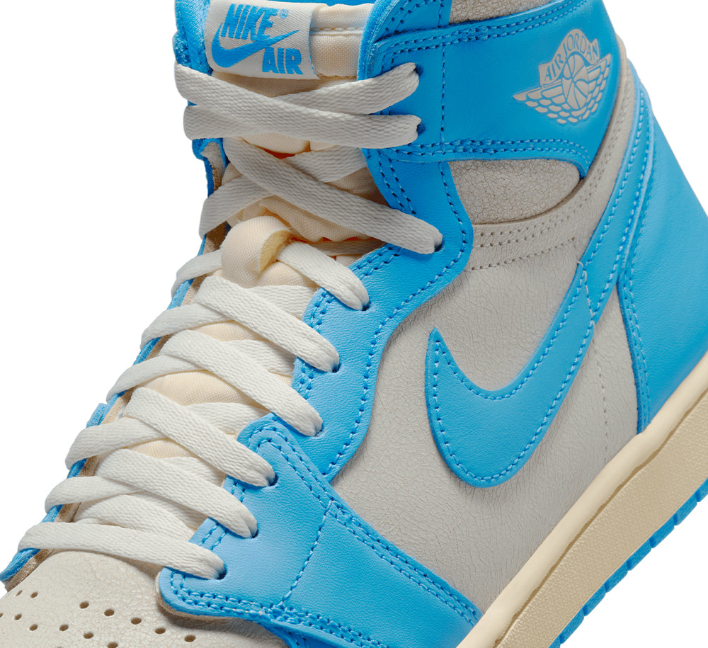 Air Jordan 1 Retro High OG "UNC Reimagined"