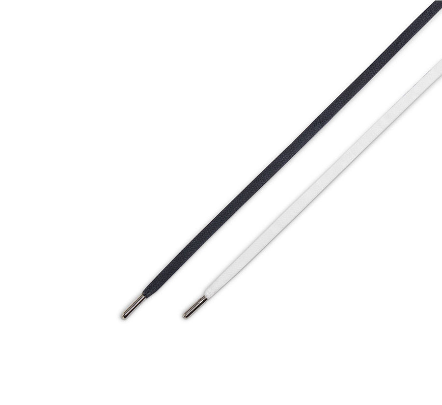 NIKE SB ZOOM BLAZER MID X MASON SILVA