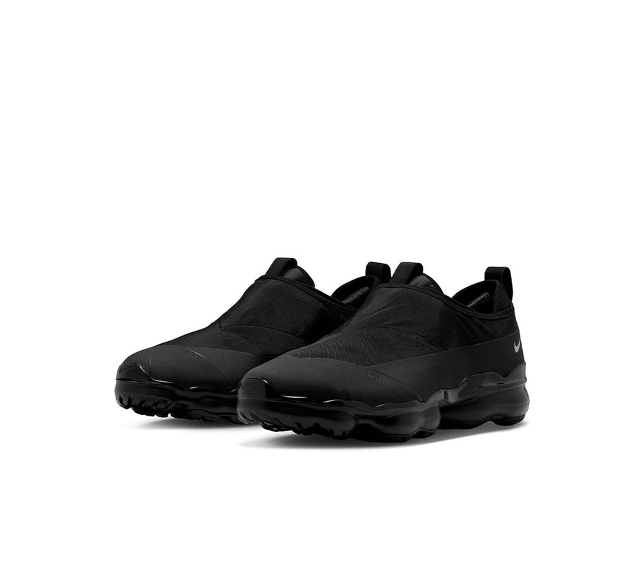 AIR VAPORMAX MOC ROAM – SHOPATKINGS