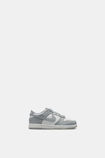Nike Dunk Low (PS)
