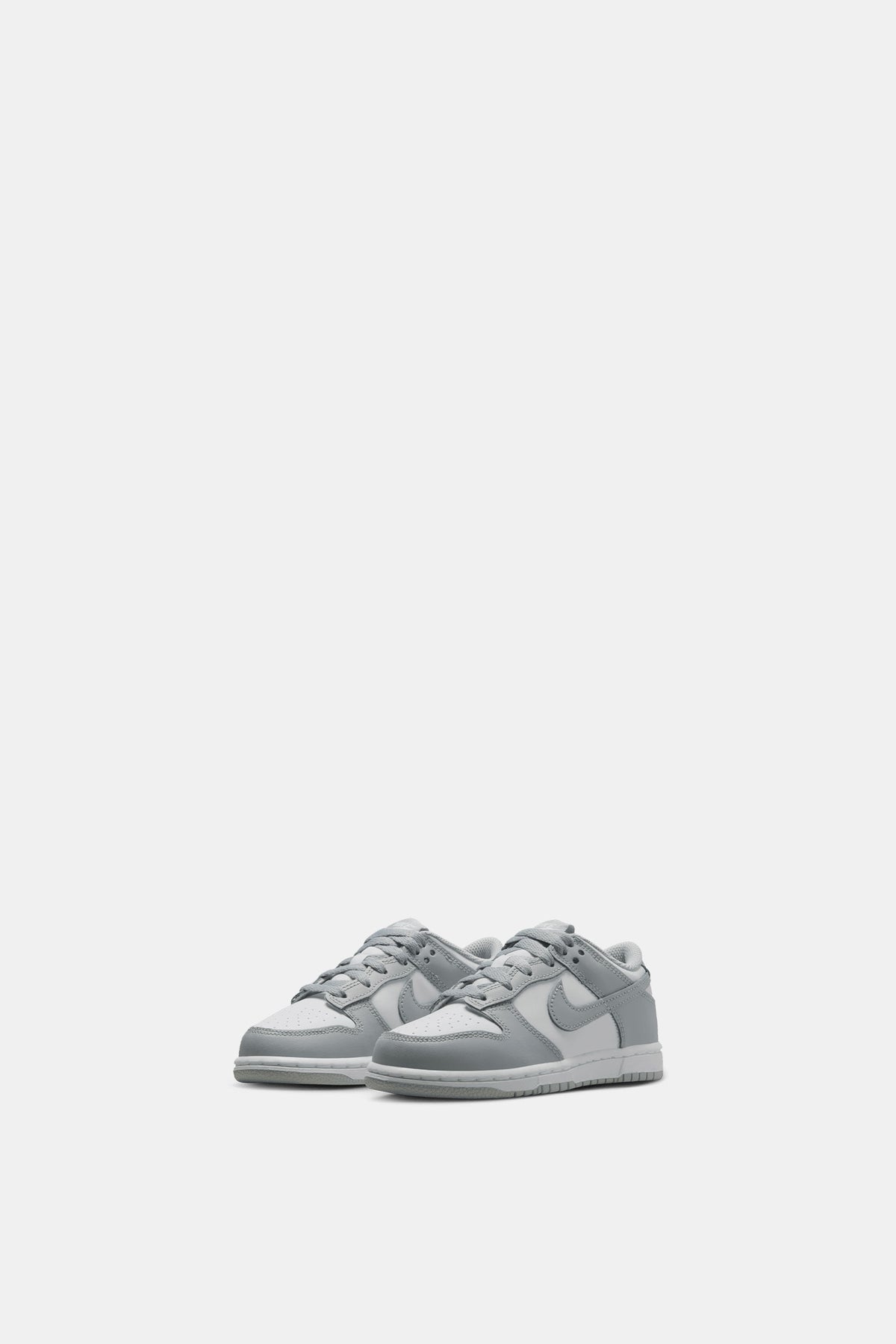 Nike Dunk Low (PS)